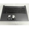 ТОП кейс с клавиатурой для ноутбука Acer Aspire 5 A515-44 45